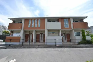 モーデ Iの画像