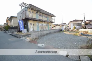 クレセントの画像