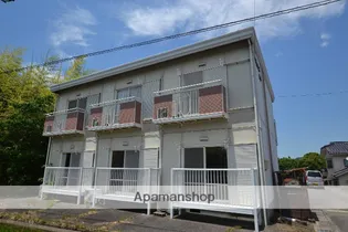 サンヒルズK5の画像