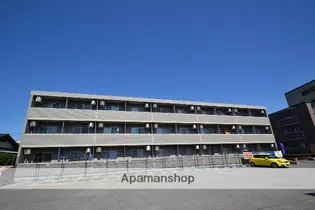 エトワールの画像