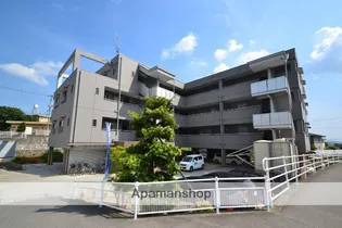 コンフォートの画像