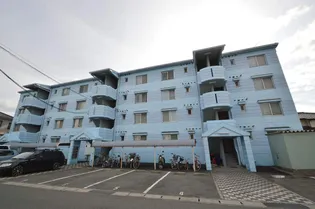 ピュアマンションの画像