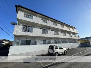 ライフハウスⅠの画像