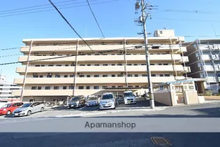 Jランドシティの画像