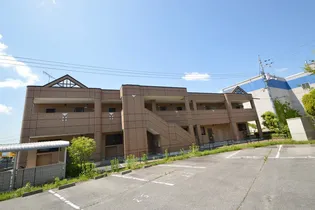 ソレイユの画像