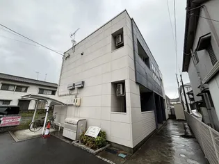 エルシオンの画像