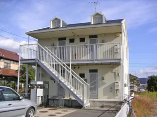 タマコーポの画像