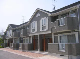 プレジオ Bの画像