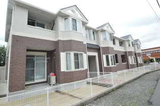 ドリームの画像