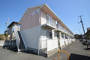 CARP 75の画像
