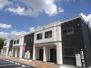 エルドラードの画像