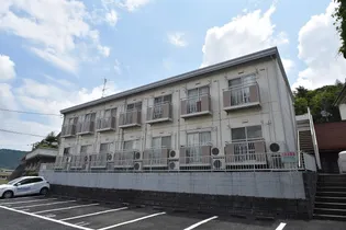 サンヒルズ小幡の画像