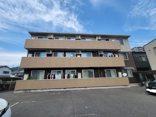 カーサ33の画像