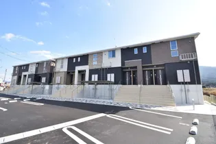 RIVERSIDE Bの画像