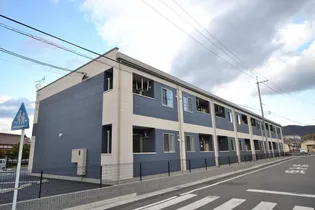 ケツァールの画像