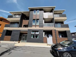 シャトー ドゥ ボアソルテの画像