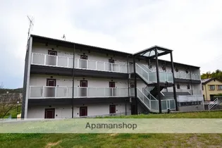 サンヒルズの画像