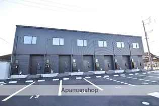 シャングリラBの画像