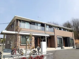 プランタンGの画像