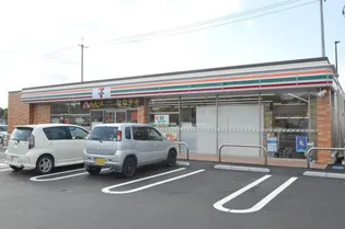 サンメゾン東北町【101号室号室】の周辺