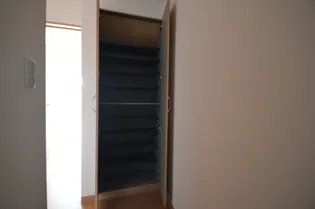 サンメゾン東北町【101号室号室】の内装