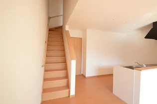 サンメゾン東北町【101号室号室】の内装