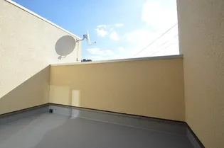 サンメゾン東北町【101号室号室】のその他画像