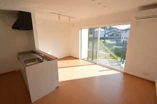 サンメゾン東北町【101号室号室】のその他画像