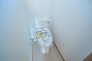 サンメゾン東北町【101号室号室】のその他画像