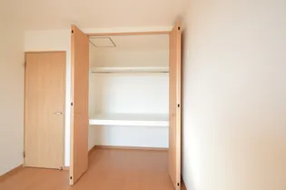 サンメゾン東北町【101号室号室】のその他画像