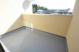 サンメゾン東北町【101号室号室】のその他画像