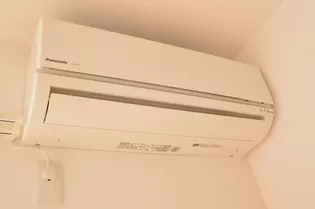 サンメゾン東北町【101号室号室】のその他画像