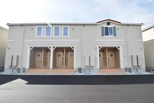 ラ ルーチェ IIの画像