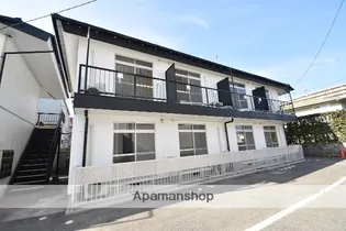 ピーエス大坪Ⅱの画像