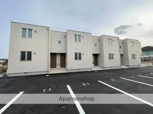 ヘーベルメゾン八本松の画像