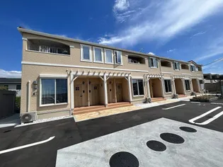 フロイデ Cの画像