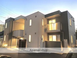 ジオ グランデの画像