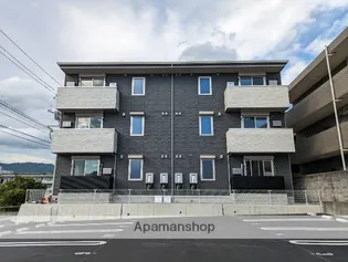 レグルス Iの画像