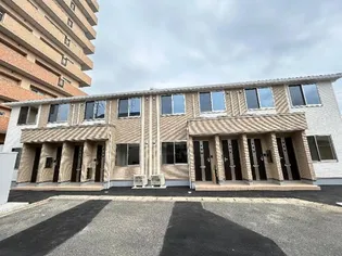 アリエス西条の画像