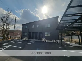 ピースロードの画像