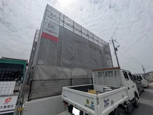 シャノワールXの画像