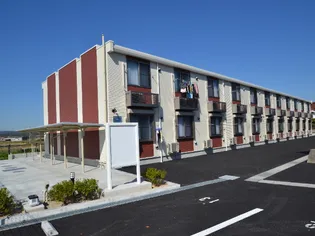 レオネクストメゾン昴 Ⅱの画像