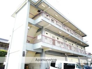 灘田ビルの画像