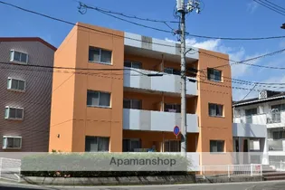 プチ ソレイユの画像