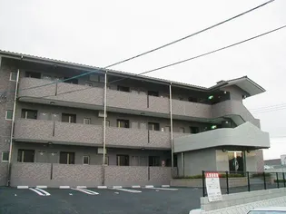 サニーパレス渡邉の画像