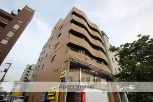 ウィルビルの画像