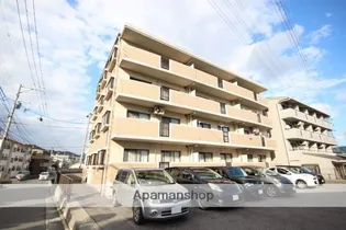 フェリスクラモトの画像