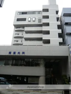 アメニティ観音の画像