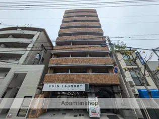 パーク朝日の画像