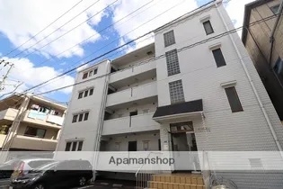 アーバンハイムの画像